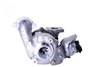 Obnovljeni turbopolnilnik Garrett 819872-5001S 819872-0001 819872-1 9804119380 1610580580 MN982483 95525951 3642582 1870257 2039134 2141949 FM5Q6K682AA FM5Q-6K682-AA FM5Q6K682CA FM5Q-6K682-CA RMFM5Q6K682AA RMFM5Q-6K682-AA RMFM5Q6K682CA RMFM5Q-6K682-CA