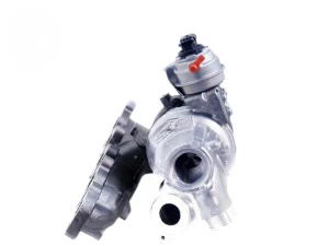Obnovljeni turbopolnilnik Garrett 813860-5001S 813860-5003S 847671-5002S 847671-5003S 847671-5004S 813860-0001 813860-0003 847671-0002 847671-0003 847671-0004 813860-1 813860-3 847671-2 847671-3 847671-4 04L253016H 04L253020S 04L253020A 04L253020H
