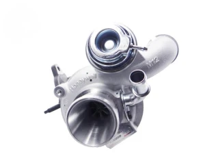 Obnovljeni turbopolnilnik Garrett 814697-5002S 814697-2 814697-2 55577705 95521384
