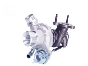 Obnovljeni turbopolnilnik Garrett 814698-5004S 814698-0004 814698-4 55496238 95523642