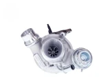 Obnovljeni turbopolnilnik Garrett 814698-5002S 814698-0002 814698-2 55583588 95521385 860526 0860526
