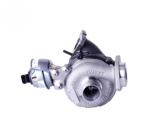Obnovljeni turbopolnilnik Garrett 818989-5001S 818989-0001 818989-1 818988-5001S 818988-0001 818988-1 818988-5002S 818988-0002 818988-2 817081-5001S 817081-0001 817081-1 802452-5005S 802452-0005 802452-5 802452-5004S 802452-0004 802452-4