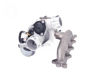 Obnovljeni turbopolnilnik Garrett 816555-5005S 816555-5006S 816555-0005 816555-0006 816555-5 816555-6 55571800 55571800B4149 860367 861086 9906194 95519826