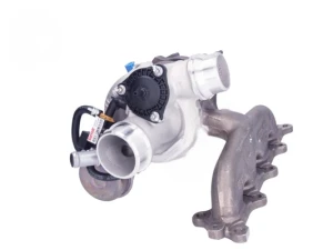 Obnovljeni turbopolnilnik Garrett 819554-5001S 819554-5004S 819554-5005S 819554-5008S 819554-0001 819554-0004 819554-0005 819554-0008 819554-1 819554-4 819554-5 819554-8 836847-5002S 836847-0002 836847-2 95524598 95521393 55571798 55500595 55486057