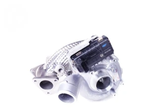Obnovljeni turbopolnilnik Garrett 799671-5001S 799671-5002S 810822-5001S 810822-5002S 810822-5003S 819968-5001S 799671-0001 799671-5002 810822-0001 810822-0002 810822-0003 819968-0001 799671-1 799671-2 810822-1 059145874C 059145874L 059145874T