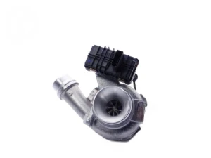 Obnovljeni turbopolnilnik Garrett 819977-5013S 819977-5014S 819977-5015S 819977-5016S 819977-5019S 819977-5020S 819977-0013 819977-0014 819977-0015 819977-0016 819977-0019 819977-0020 819977-13 819977-14 819977-15 819977-16 819977-19 819977-20