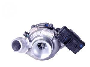 Obnovljeni turbopolnilnik Garrett 819976-5007S 819976-5010S 819976-5012S 819976-5014S 819976-5015S 819976-5016S 819976-5021S 819976-5024S 819976-5025S 819976-0007 819976-0010 819976-0012 819976-0014 819976-0015 819976-0016 819976-0021 819976-0024