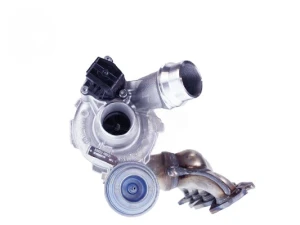 Obnovljeni turbopolnilnik Garrett 820021-5001S 820021-5005S 819997-5001S 809200-5004S 809200-5005S 820021-0001 820021-0005 819997-0001 809200-0004 809200-0005 820021-1 820021-5 819997-1 809200-4 809200-5