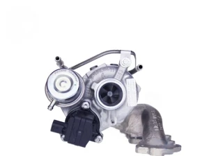 Obnovljeni turbopolnilnik Garrett 821042-5010S 821042-5012S 821042-5013S 821042-0010 821042-0012 821042-0013 821042-10 821042-12 821042-13 144106351R 144105784R 144100054R 144100054RA 14410-6351R 14410-5784R 14410-0054R 14410-0054RA