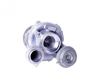 Obnovljeni turbopolnilnik Garrett 821613-5002S 821613-5004S 810409-5006S 821613-0002 821613-0004 810409-0006 821613-2 821613-4 810409-6 11657646093 11657605047 11657605794 7646093 7605047 7605794