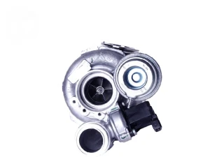 Obnovljeni turbopolnilnik Garrett 821719-5004S 821719-5003S 821719-5002S 793647-5002S 793647-5008S 793647-5009S 769155-5015S 769155-5012S 769155-5011S