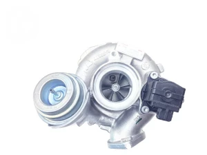 Obnovljeni turbopolnilnik Garrett 821721-5003S 821721-5002S 821721-0003 821721-0002 821721-3 821721-2 830104-5001S 830104-0001 830104-1 11657562050 11657646095 11654615211 11657599314 7562050 7646095 4615211 7599314 756205107 756205108 756205009