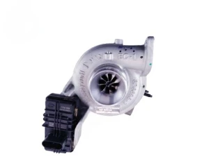 Obnovljeni turbopolnilnik Garrett 822751-5002S 822751-0002 822751-2 822751-5005S 822751-0005 822751-5 55256683 55282307