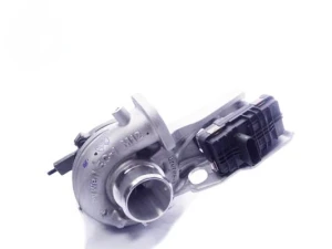 Obnovljeni turbopolnilnik Garrett 821784-5002S 821784-0002 821784-2 821784-5004S 821784-0004 821784-4 55261627 55282308 55261627A
