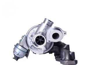 Obnovljeni turbopolnilnik Garrett 821866-5009S 821866-0009 821866-9 821866-5004S 821866-0004 821866-4 821866-5003S 821866-0003 821866-3 821866-5002S 821866-0002 821866-2 821866-5001S 821866-0001 821866-1 04L253056P 04L253056PV 04L253010H 04L253010HV