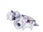 Obnovljeni turbopolnilnik Garrett 821942-5007S 821942-0007 821942-7 821942-5009S 821942-0009 821942-9 821942-5010S 821942-0010 821942-10 821942-5011S 821942-0011 821942-11 883861-5001S 883861-0001 ​883861-1