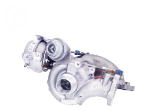 Obnovljeni turbopolnilnik Garrett 821942-5007S 821942-0007 821942-7 821942-5009S 821942-0009 821942-9 821942-5010S 821942-0010 821942-10 821942-5011S 821942-0011 821942-11 883861-5001S 883861-0001 ​883861-1