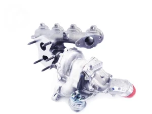 Obnovljeni turbopolnilnik Garrett 821943-5001S 821943-0001 821943-1 821943-5002S 821943-0002 821943-2 821943-5003S 821943-0003 821943-3 822651-5001S 822651-0001 822651-1