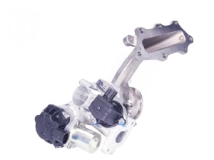 Obnovljeni turbopolnilnik Garrett 822053-5001S 822053-0001 822053-1 144104103R 144104103RC 144108122R 14410-4103R 14410-4103RC 14410-8122R