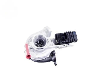 Obnovljeni turbopolnilnik Garrett 822072-5004S 822072-0004 822072-4 822072-5002S 822072-0002 822072-2 55580742 55487664 55485614 95521391 861026 861043 860983