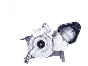 Obnovljeni turbopolnilnik Garrett 822088-5003S 822088-0003 822088-3 822088-5006S 822088-0006 822088-6 822088-5007S 822088-0007 822088-7 822088-5008S 822088-0008 822088-8 822088-5009S 822088-0009 822088-9