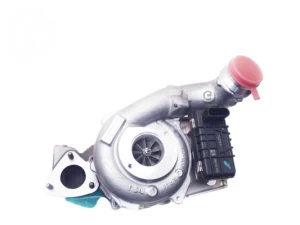 Obnovljeni turbopolnilnik Garrett 823024-5001S 823024-0001 823024-1 823024-5003S 823024-0003 823024-3 823024-5004S 823024-0004 823024-4 823024-5005S 823024-0005 823024-5 35242171 35242171F 35242171G 35242180F 35242180G 68211213AA 68211213AB 68211213AC