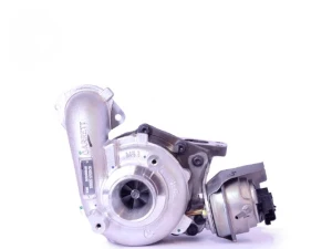 Obnovljeni turbopolnilnik Garrett 824060-5005S 824060-0005 824060-5 824060-5006S 824060-0006 824060-6 824060-5007S 824060-0007 824060-7 CV6Q6K682AA CV6Q-6K682-AA CV6Q6K682AB CV6Q-6K682-AB CV6Q6K682AC CV6Q-6K682-AC 1902475 1844193 1801856