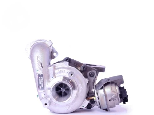 Turbo 824060