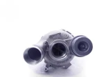 Obnovljeni turbopolnilnik Garrett 824453-5001S 824453-0001 824453-1 824453-5002S 824453-0002 824453-2 824453-5003S 824453-0003 824453-3 11657849044 1165784904403 1165784904402 1165784904401 11657850317 784904403 784904402 784904401 7849044 7850317