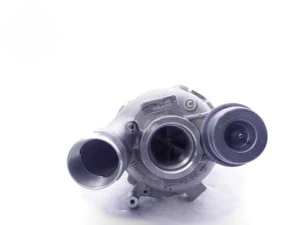 Obnovljeni turbopolnilnik Garrett 824453-5001S 824453-0001 824453-1 824453-5002S 824453-0002 824453-2 824453-5003S 824453-0003 824453-3 11657849044 1165784904403 1165784904402 1165784904401 11657850317 784904403 784904402 784904401 7849044 7850317