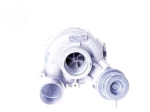 Obnovljeni turbopolnilnik Garrett 824454-5001S 824454-0001 824454-1 824454-5002S 824454-0002 824454-2 824454-5003S 824454-0003 824454-3 11657850318 11657849045 1165784904501 1165784904502 1165784904503 784904502 784904503 784904501 7849045 7850318
