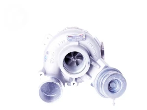 Obnovljeni turbopolnilnik Garrett 824454-5001S 824454-0001 824454-1 824454-5002S 824454-0002 824454-2 824454-5003S 824454-0003 824454-3 11657850318 11657849045 1165784904501 1165784904502 1165784904503 784904502 784904503 784904501 7849045 7850318