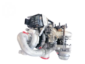 Obnovljeni turbopolnilnik Garrett 825965-5002S 825965-0002 825965-2 825965-5006S 825965-0006 825965-6 825965-5007S 825965-0007 825965-7 825965-5008S 825965-0008 825965-8 830245-5002S 830245-0002 830245-2 827443-5002S 830245-0002 830245-2