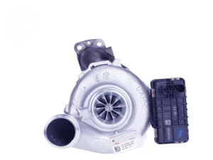 Obnovljeni turbopolnilnik Garrett 826830-5001S 826830-0001 826830-1 826830-5003S 826830-0003 826830-3 826830-5004S 826830-0004 826830-4 A6420902486 A6420902086 6420902486 6420902086