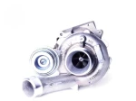 Obnovljeni turbopolnilnik Garrett 827052-5001S 827052-0001 827052-1 827052-5002S 827052-0002 827052-2 784036-5005S 784036-0005 784036-5 784036-5006S 784036-0006 784036-6 784036-5007S 784036-0007 784036-7 817773-5001S 817773-0001 817773-1
