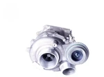 Obnovljeni turbopolnilnik Garrett 827053-5001S 827053-0001 827053-1 784037-5005S 784037-0005 784037-5 784037-5006S 784037-0006 784037-6 784037-5007S 784037-0007 784037-7 817775-5001S 817775-0001 817775-1
