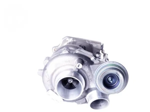Obnovljeni turbopolnilnik Garrett 827053-5001S 827053-0001 827053-1 784037-5005S 784037-0005 784037-5 784037-5006S 784037-0006 784037-6 784037-5007S 784037-0007 784037-7 817775-5001S 817775-0001 817775-1