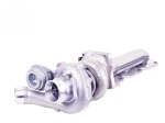 Obnovljeni turbopolnilnik Garrett 827054-5001S 827054-0001 827054-1 827054-5002S 827054-0002 827054-2 784118-5006S 784118-0006 784118-6 784118-5007S 784118-0007 784118-7 817777-5001S 817777-0001 817777-1 A1570901180 A2780902580 A2780902980 A1570900780