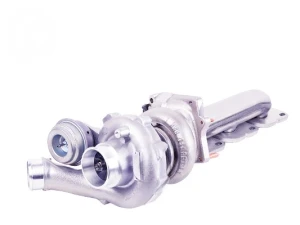 Obnovljeni turbopolnilnik Garrett 827054-5001S 827054-0001 827054-1 827054-5002S 827054-0002 827054-2 784118-5006S 784118-0006 784118-6 784118-5007S 784118-0007 784118-7 817777-5001S 817777-0001 817777-1 A1570901180 A2780902580 A2780902980 A1570900780
