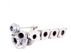 Obnovljeni turbopolnilnik Garrett 827056-5001S 827056-0001 827056-1 784119-5006S 784119-0006 784119-6 784119-5007S 784119-0007 784119-7 817778-5001S 817778-0001 817778-1 A1570900280 A1570900880 A2780902680 A2780903080