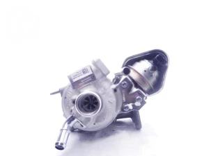 Obnovljeni turbopolnilnik Garrett 828578-5004S 828578-0004 828578-4 828578-5003S 828578-0003 828578-3 55266961 55278597