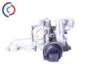 Turbo 03L253056S