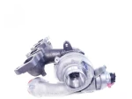 Obnovljeni turbopolnilnik Garrett 830323-5006S 830323-0006 830323-6 830323-5003S 830323-0003 830323-3 830323-5001S 830323-0001 830323-1 04L253014C 04L253014CV 04L253014CX 04L253014L 04L253014LV 04L253014LX 04L253014CV550