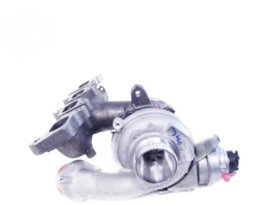 Obnovljeni turbopolnilnik Garrett 830323-5006S 830323-0006 830323-6 830323-5003S 830323-0003 830323-3 830323-5001S 830323-0001 830323-1 04L253014C 04L253014CV 04L253014CX 04L253014L 04L253014LV 04L253014LX 04L253014CV550