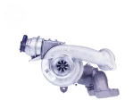 Obnovljeni turbopolnilnik Garrett 830324-5002S 830324-0002 830324-2 830324-5003S 830324-0003 830324-3 830324-5004S 830324-0004 830324-4 04L253016S 04L253016SV 04L253016SX 04L253020G 04L253020GV 04L253020GX 04L253016SV400