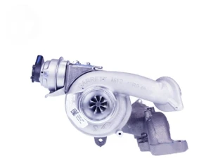 Obnovljeni turbopolnilnik Garrett 830324-5002S 830324-0002 830324-2 830324-5003S 830324-0003 830324-3 830324-5004S 830324-0004 830324-4 04L253016S 04L253016SV 04L253016SX 04L253020G 04L253020GV 04L253020GX 04L253016SV400