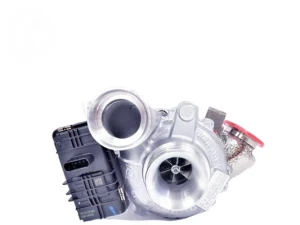 Obnovljeni turbopolnilnik Garrett 882740-5001S 882740-0001 882740-1 A6540902001 6540902001