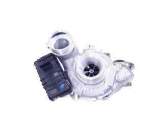 Obnovljeni turbopolnilnik Garrett 831120-5010S 831120-5009S 831120-5008S 831120-5007S 831120-5006S 831120-5005S 831120-5001S 831120-0010 831120-0009 831120-0008 831120-0007 831120-0006 831120-0005 831120-0001