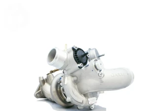 Obnovljeni turbopolnilnik Garrett 834142-5007S 834142-0007 834142-7 834142-5005S 834142-0005 834142-5 G1FY9G438RC G1FY9G438RD G1FY9G438RE G1FY9G438RF G1FY-9G438-RC G1FY-9G438-RD G1FY-9G438-RE G1FY-9G438-RF