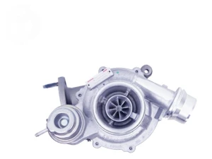 Obnovljeni turbopolnilnik Garrett 836264-5001S 836264-0001 836264-1 36010069 31380130